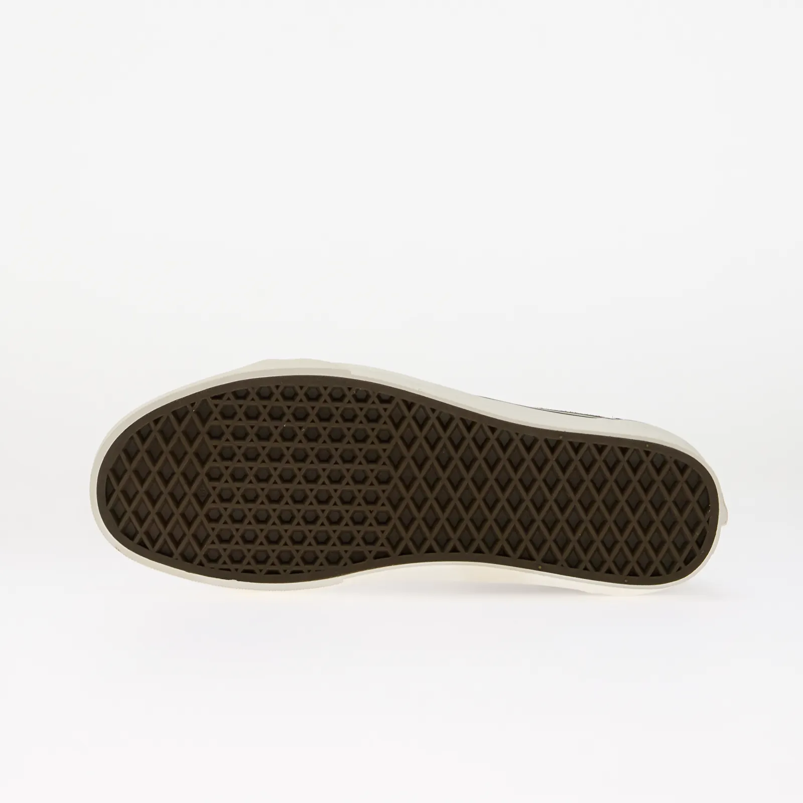 Мъжки маратонки Vans Old Skool Field Olive/ Black