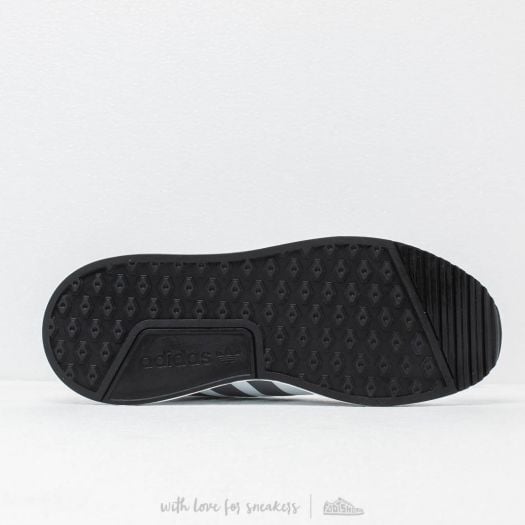 F33899 adidas top