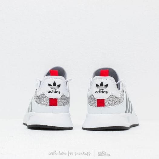 Adidas f33899 clearance