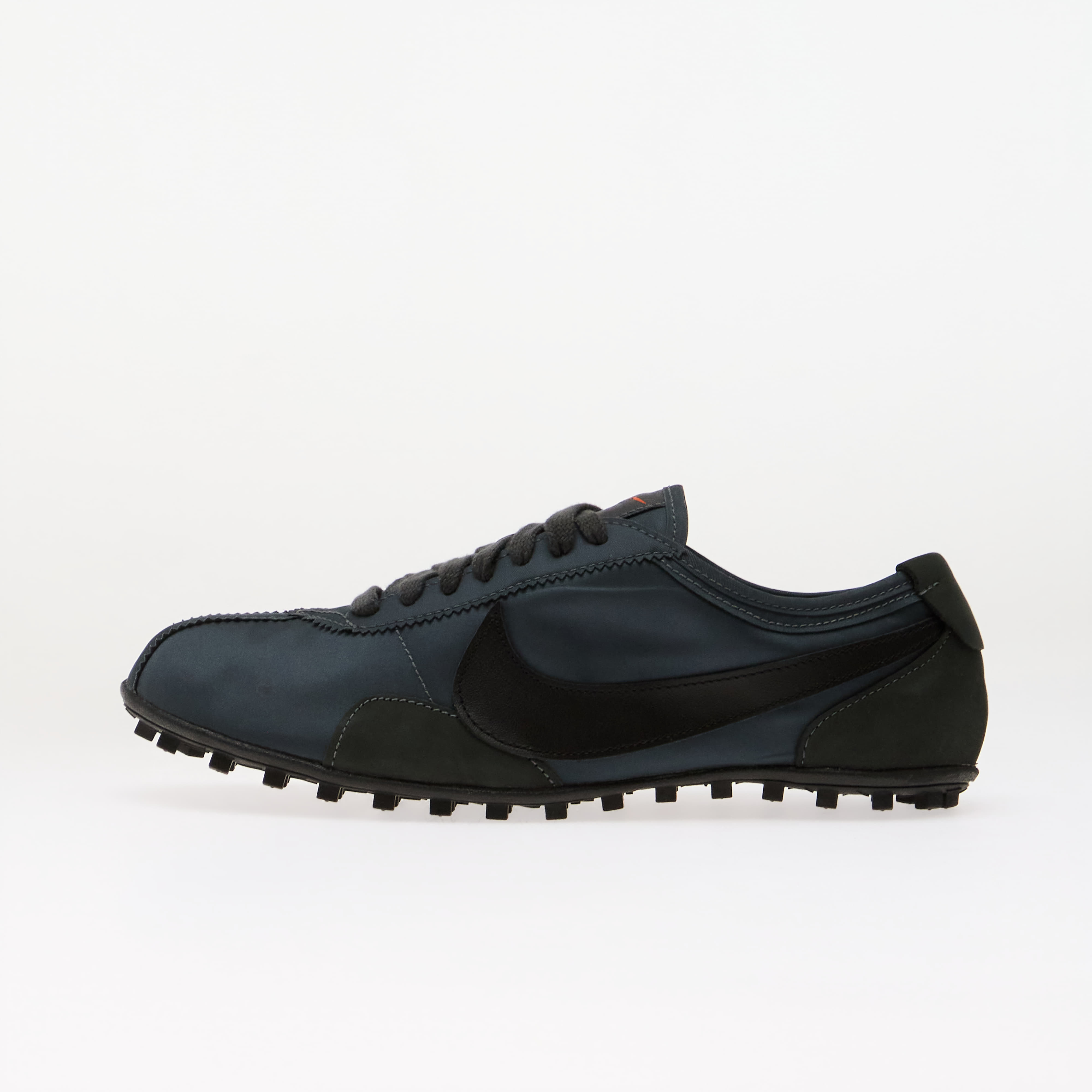 Sneakers Nike Moon Shoe OG Anthracite/ Black-Anthracite UK 8