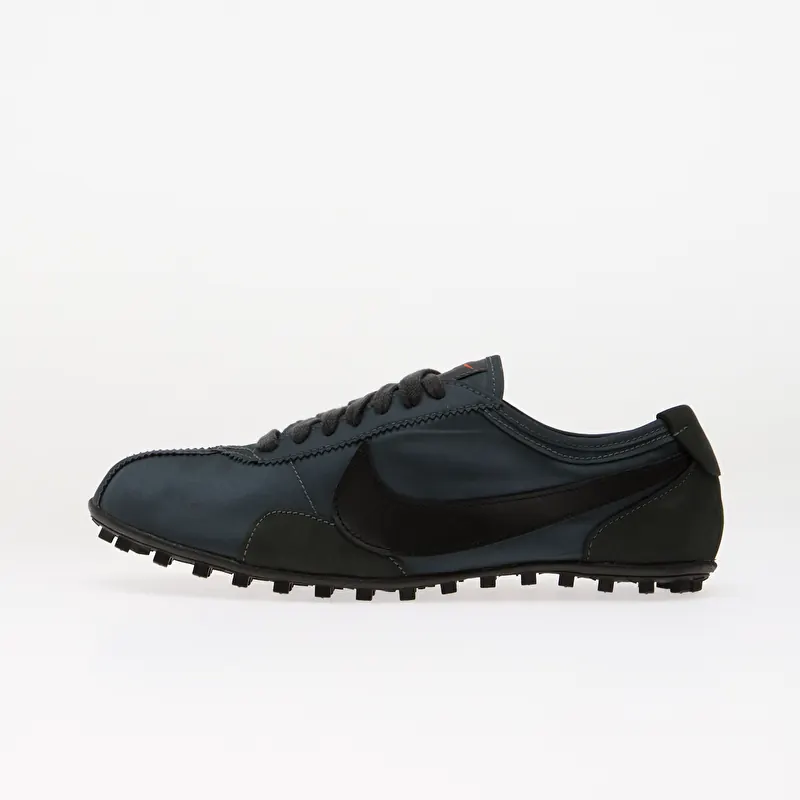 Nike Moon Shoe OG Anthracite/ Black-Anthracite