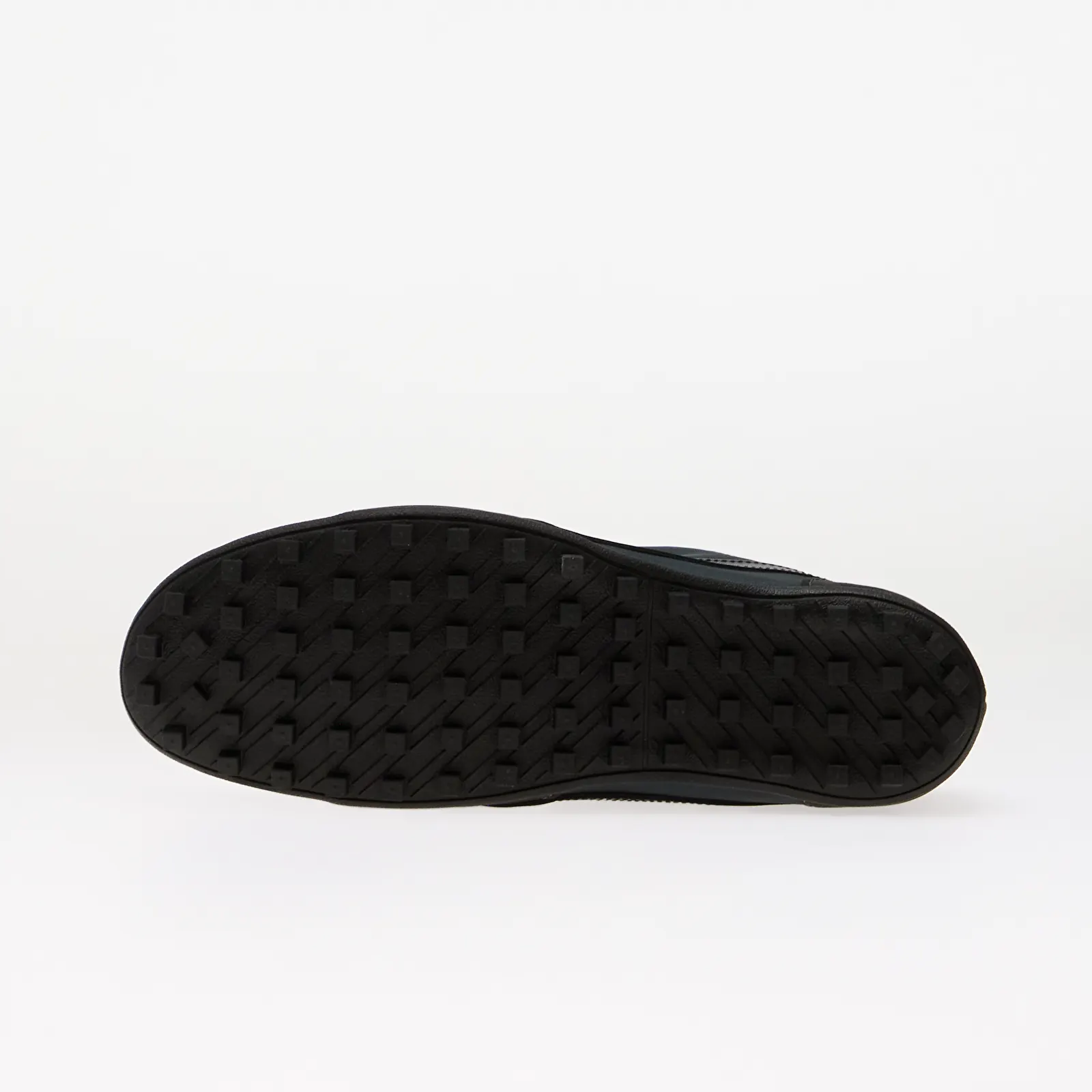 Men's sneakers Nike Moon Shoe OG Anthracite/ Black-Anthracite