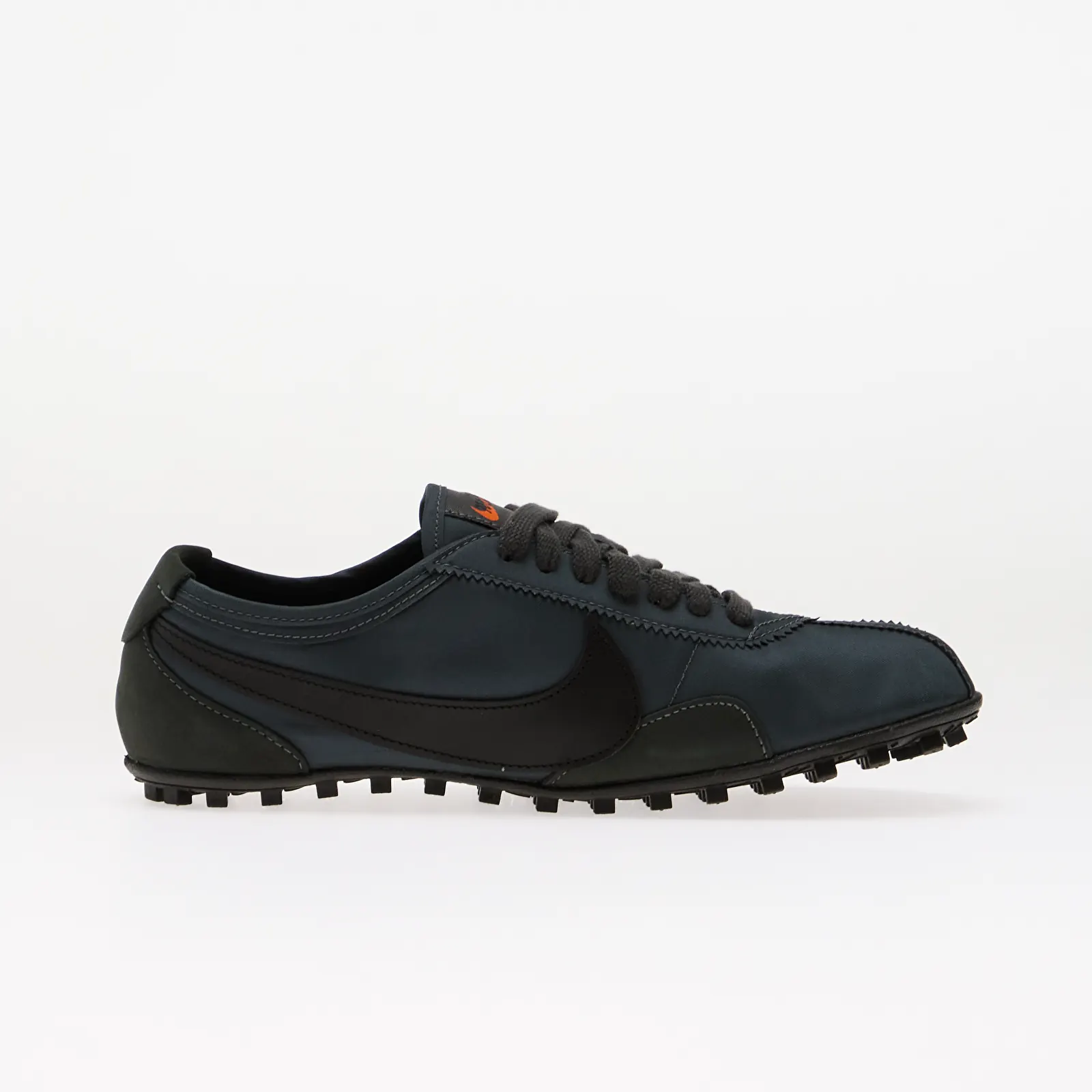 Men's sneakers Nike Moon Shoe OG Anthracite/ Black-Anthracite