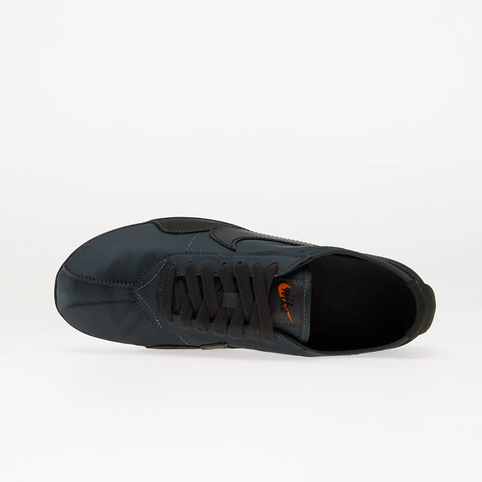 Men's sneakers Nike Moon Shoe OG Anthracite/ Black-Anthracite