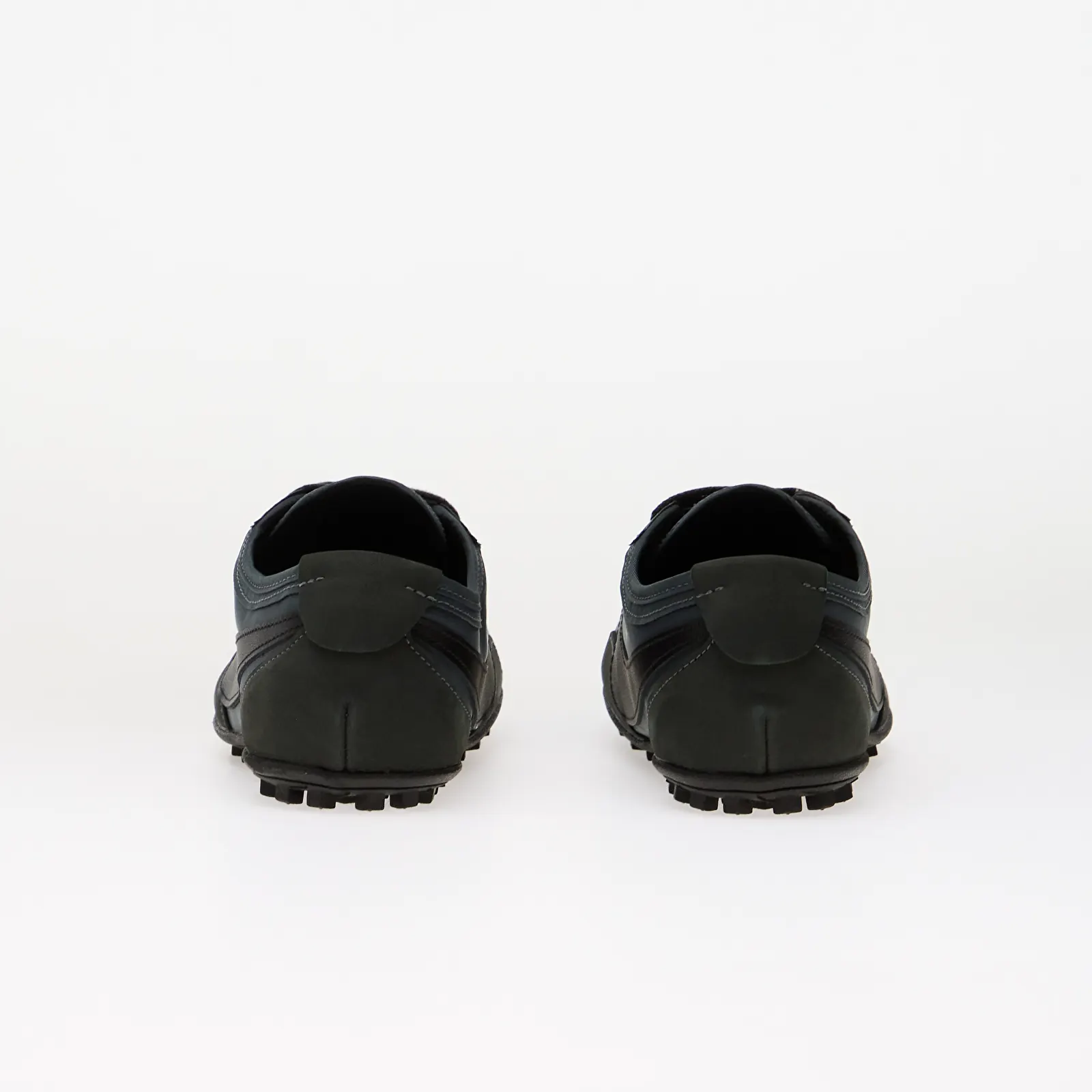Men's sneakers Nike Moon Shoe OG Anthracite/ Black-Anthracite