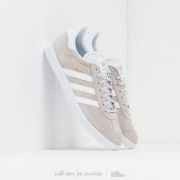 Gazelle grey clearance one