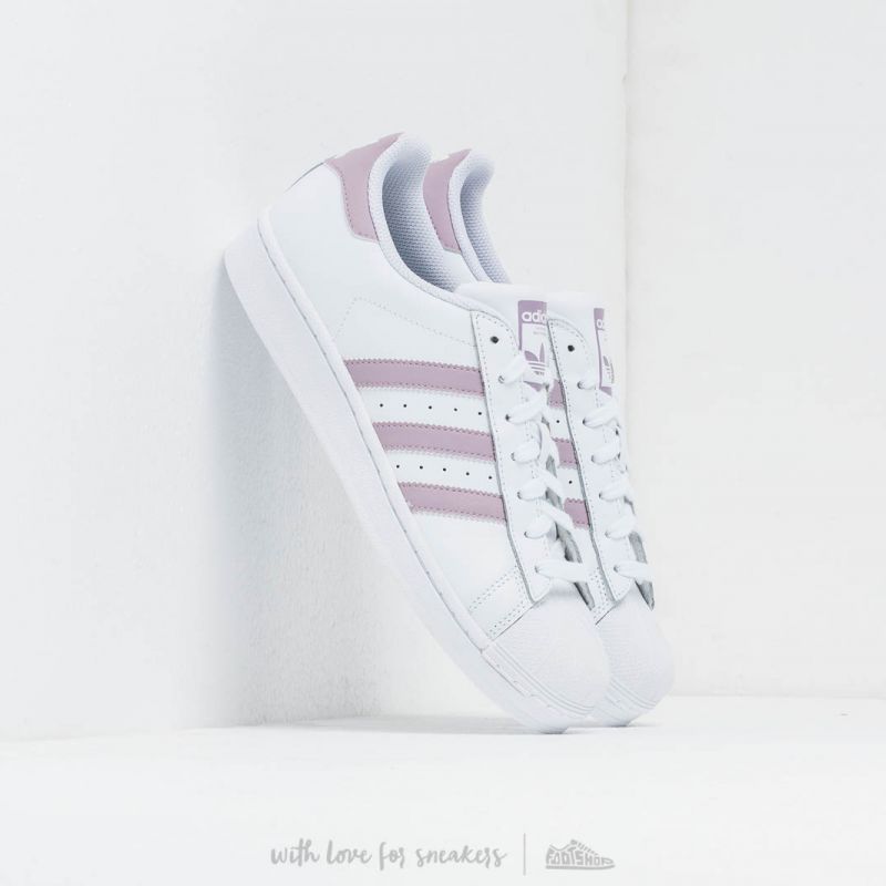 originals superstar adidas superstar ee7400