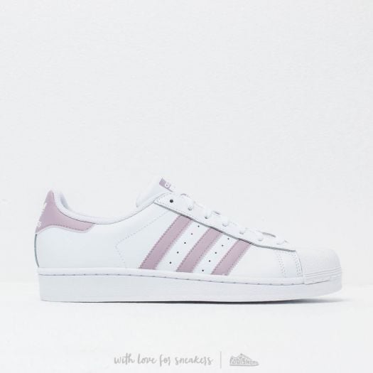 Adidas superstar db3347 store