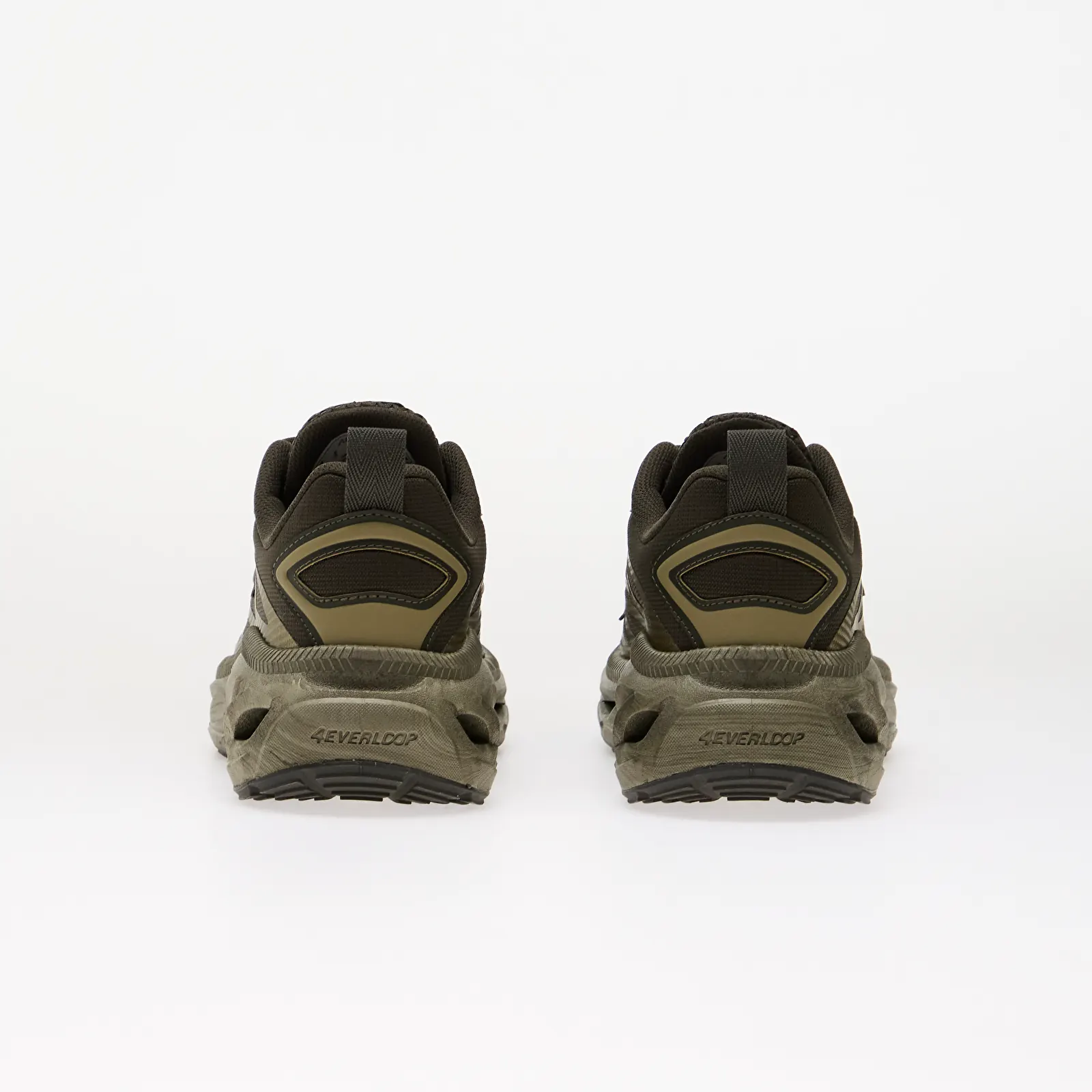 Sneakers för män ANIMA Mercury RT Military/ Green