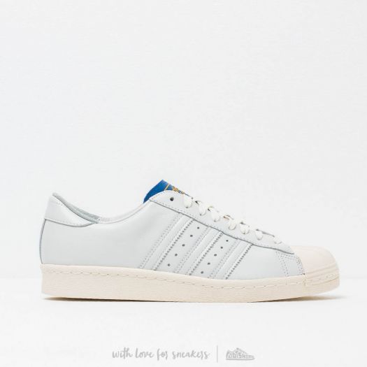 Adidas bd7602 2025