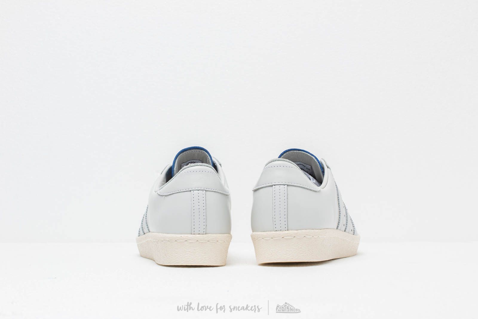 Superstar bt clearance shoes