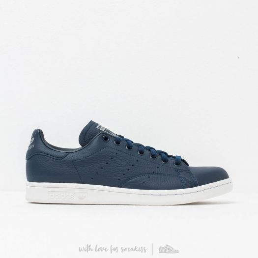 Adidas bd7450 outlet
