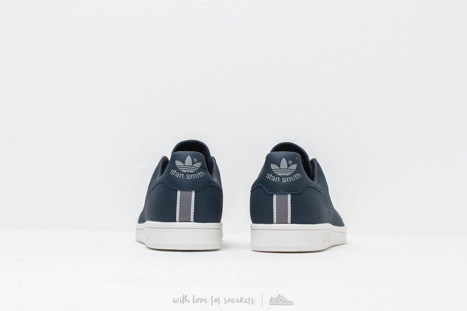 Adidas bd7450 discount