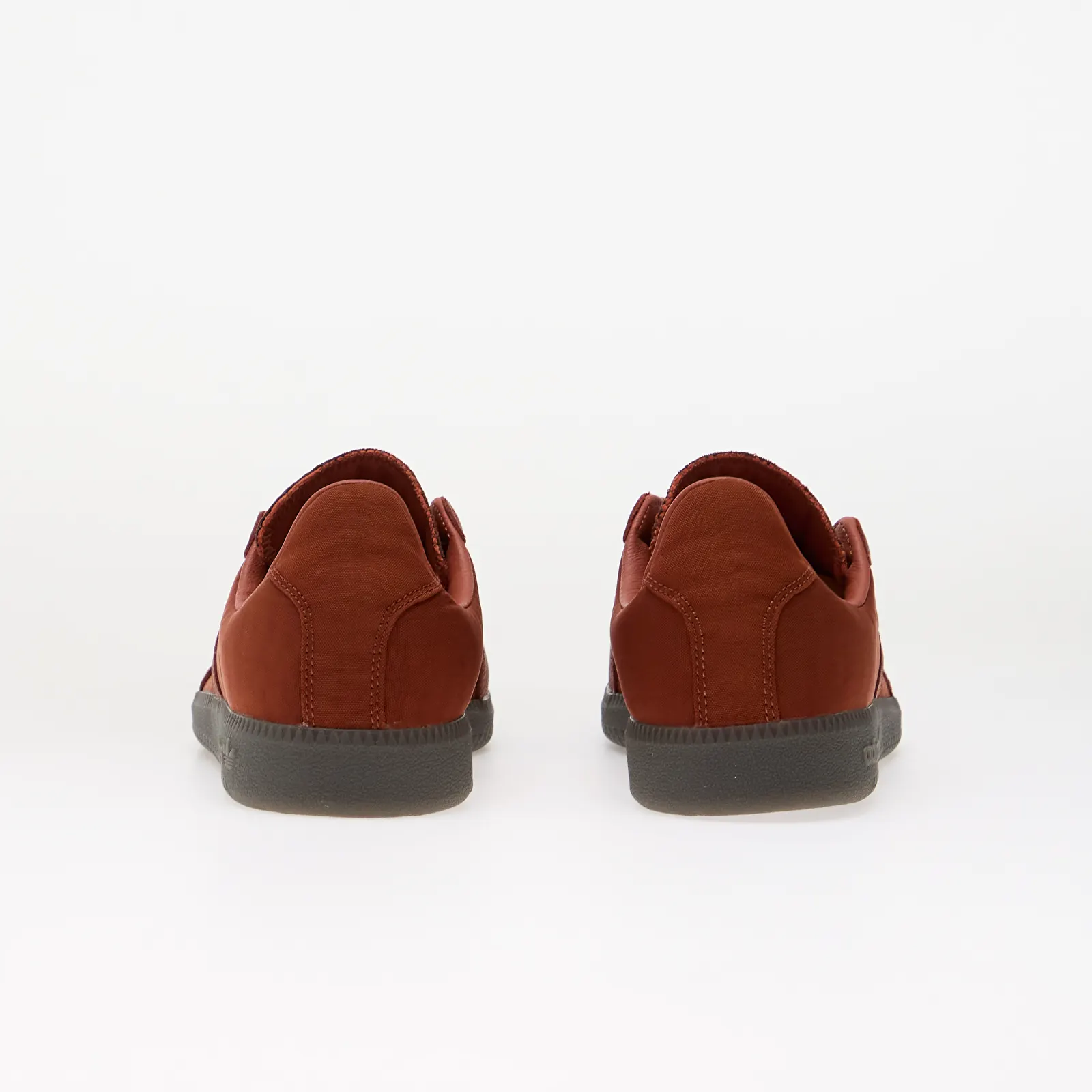 Men's shoes adidas Bw Army Burnt Sienna/ Burnt Sienna/ Charcoal