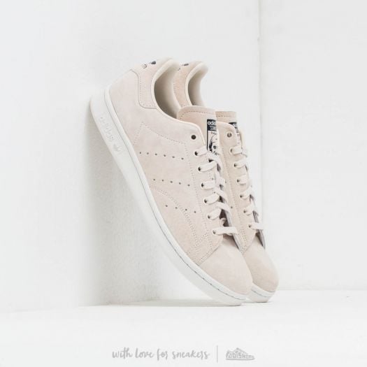 Stan smith cm8440 on sale