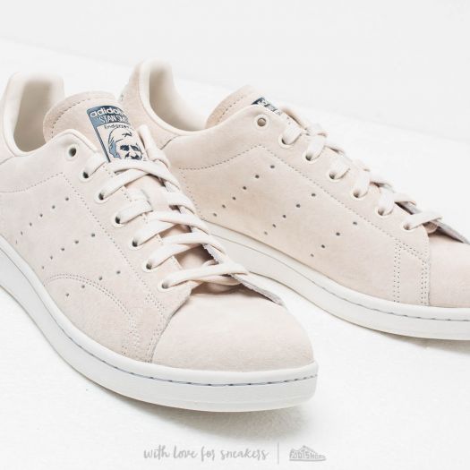 adidas Stan Smith