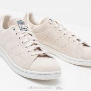 Cm8440 adidas deals