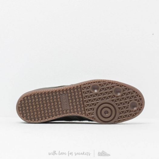Adidas samba og ft night cargo clearance