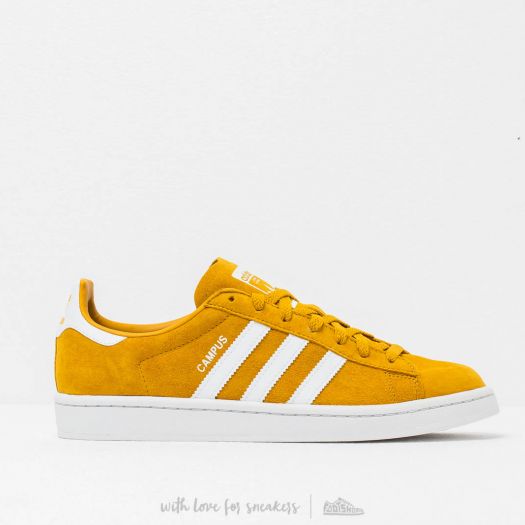Adidas campus cm8444 clearance