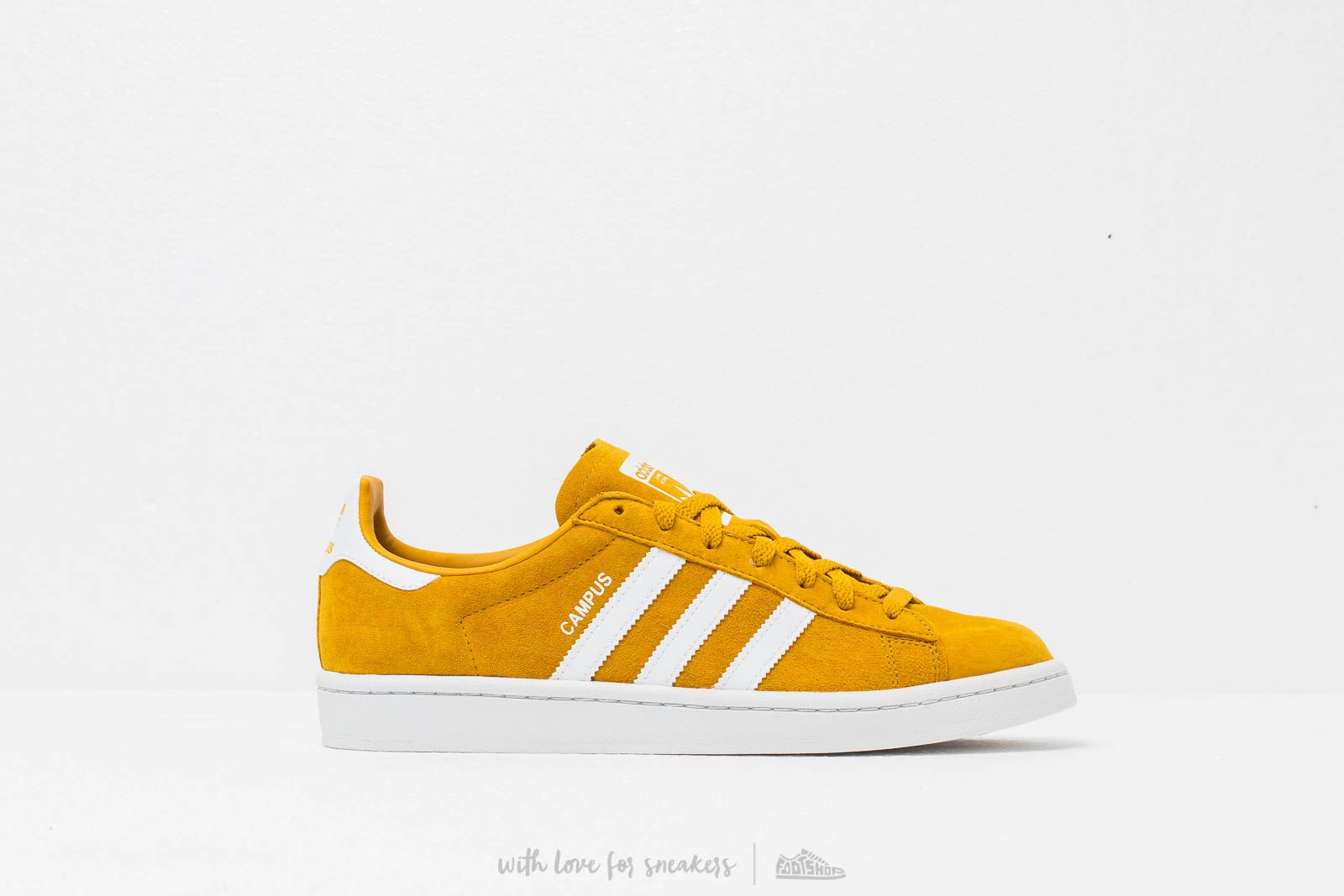Adidas aq1071 online