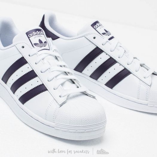 adidas Superstar W