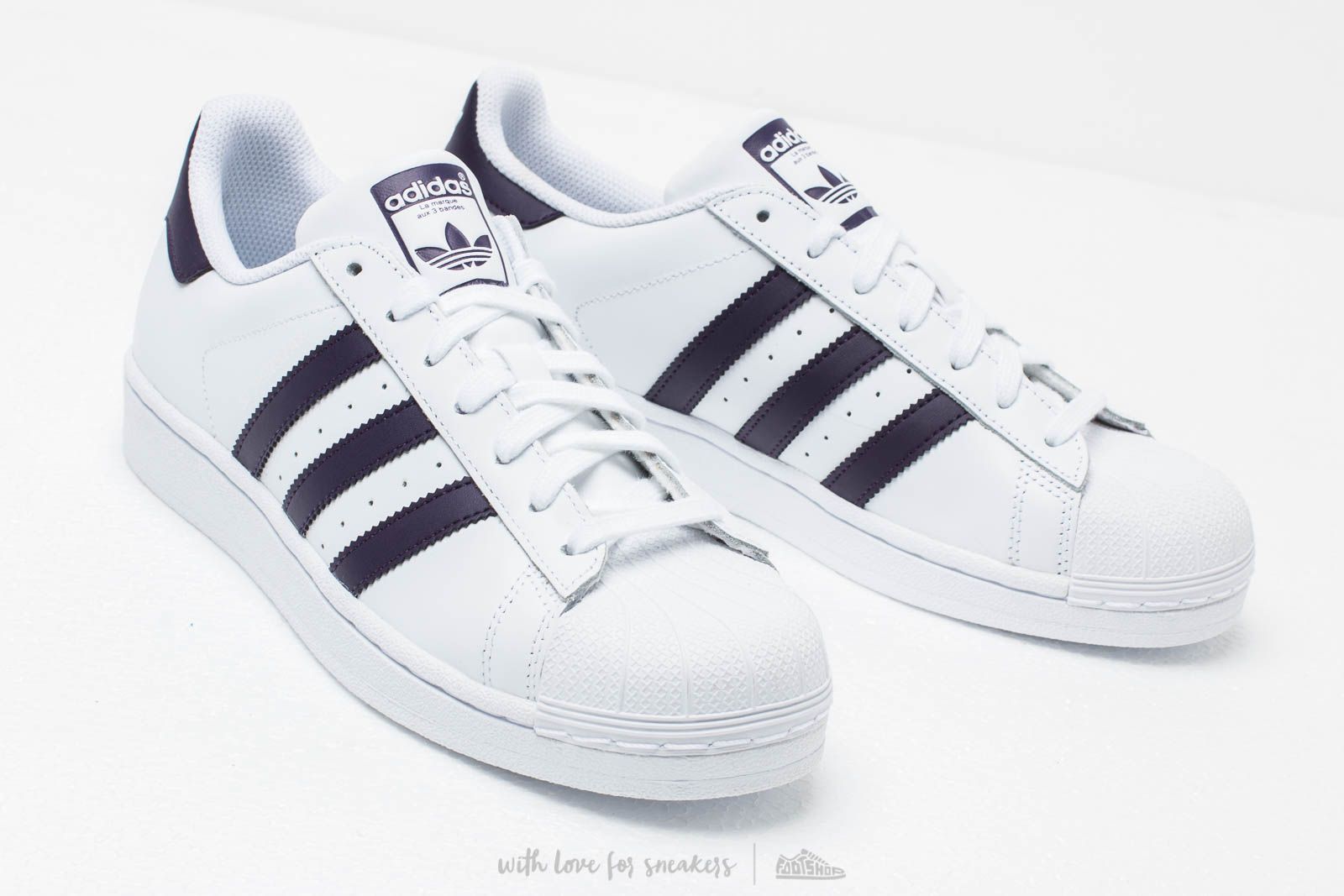 Adidas superstar w new arrivals db3346