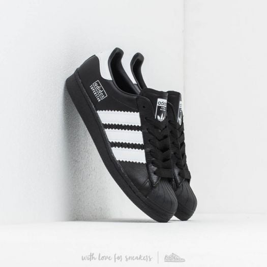 Adidas mens 80s shoes online