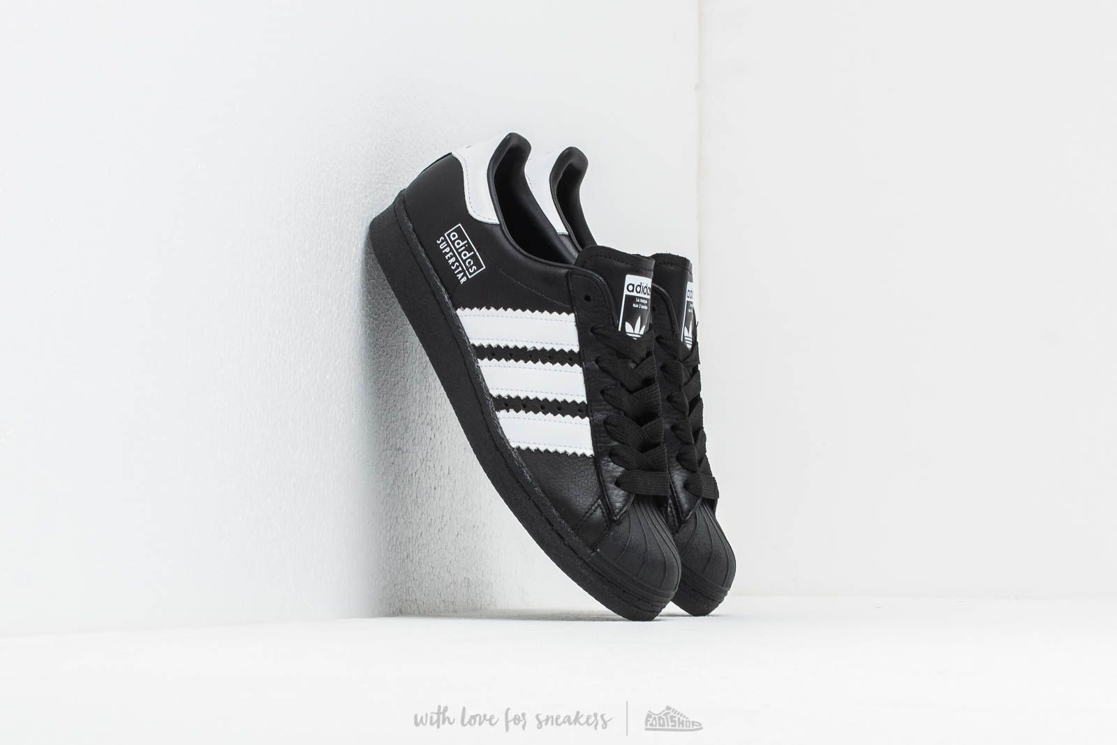 Adidas bd7363 store