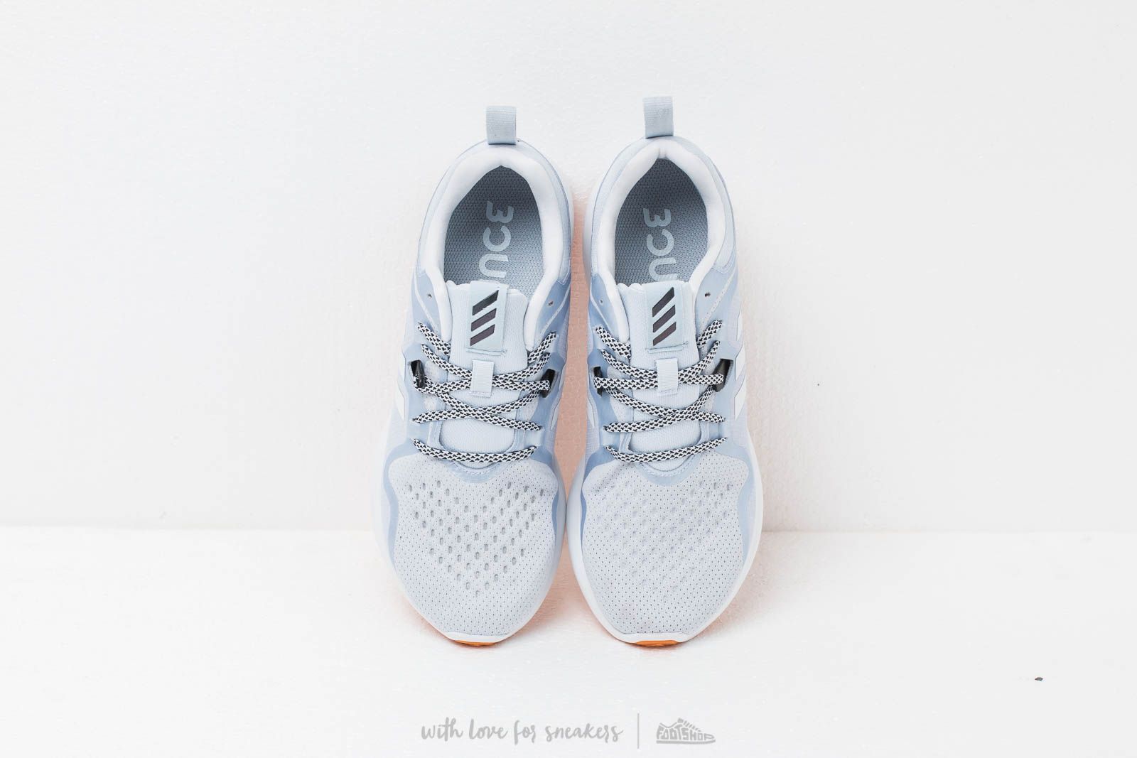 Adidas edgebounce womens new arrivals