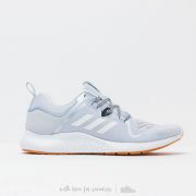 Women s shoes adidas Edgebounce W Aerblu Ftw White Blblme