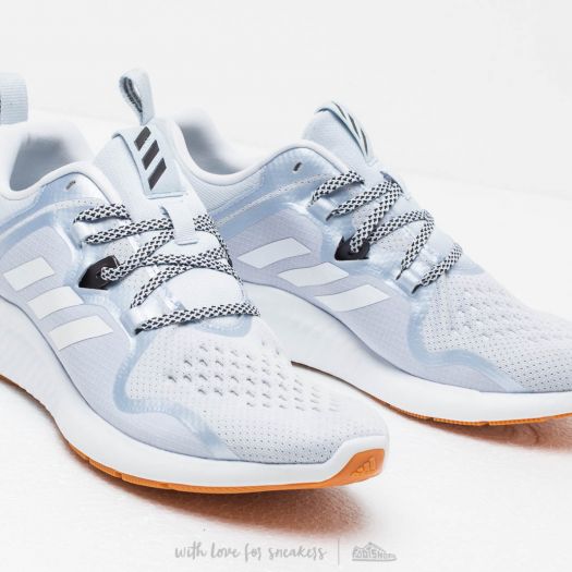 Edgebounce adidas outlet