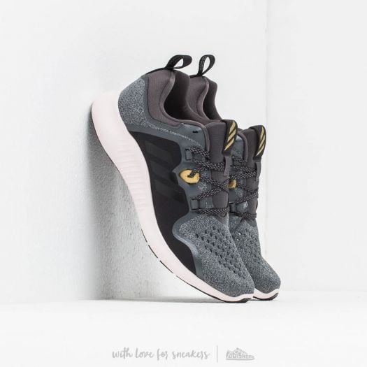 Bc1050 adidas sale