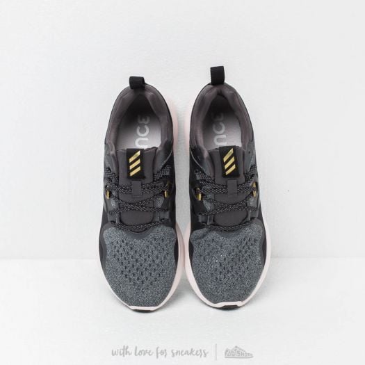 Adidas edgebounce mujer outlet