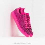 Adidas bd8058 outlet