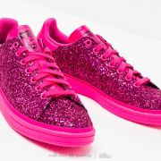 Adidas bd8058 sale