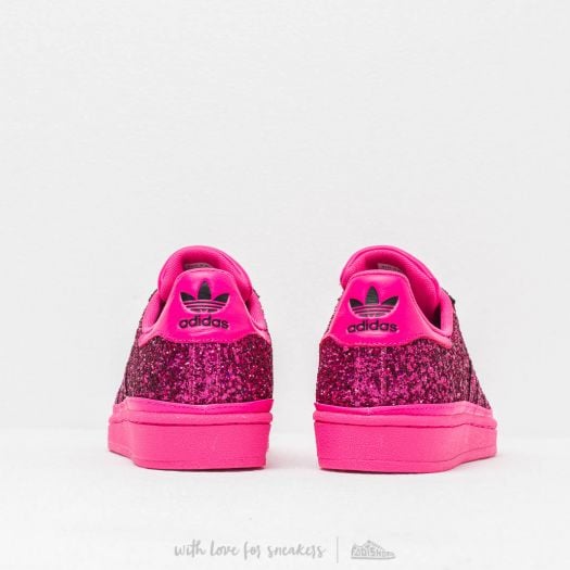 Adidas superstar roz clearance