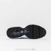 Men s shoes Nike Air Max 95 Essential White White Midnight Navy