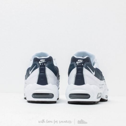 Nike air max 9 essential monsoon blue new arrivals