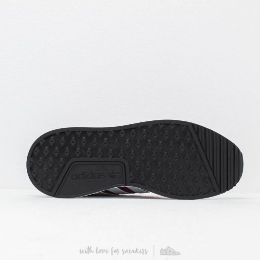 Adidas best sale x_plr f34038