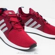 F34038 adidas cheap