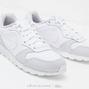 Nike md runner 2 blanche new arrivals