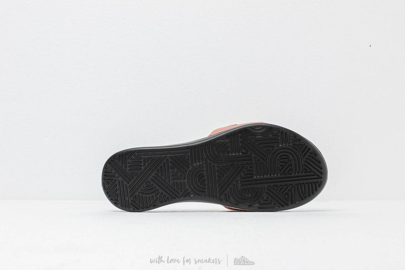 Cipők Nike Wmns Ultra Comfort3 Slide Thunder Grey/ Thunder Grey