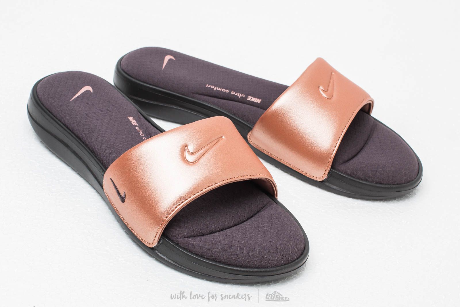 Nike ultra comfort 3 womens store