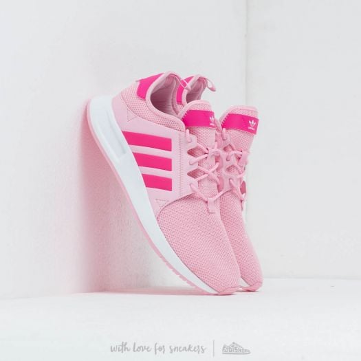 Adidas originals x plr rosa hotsell
