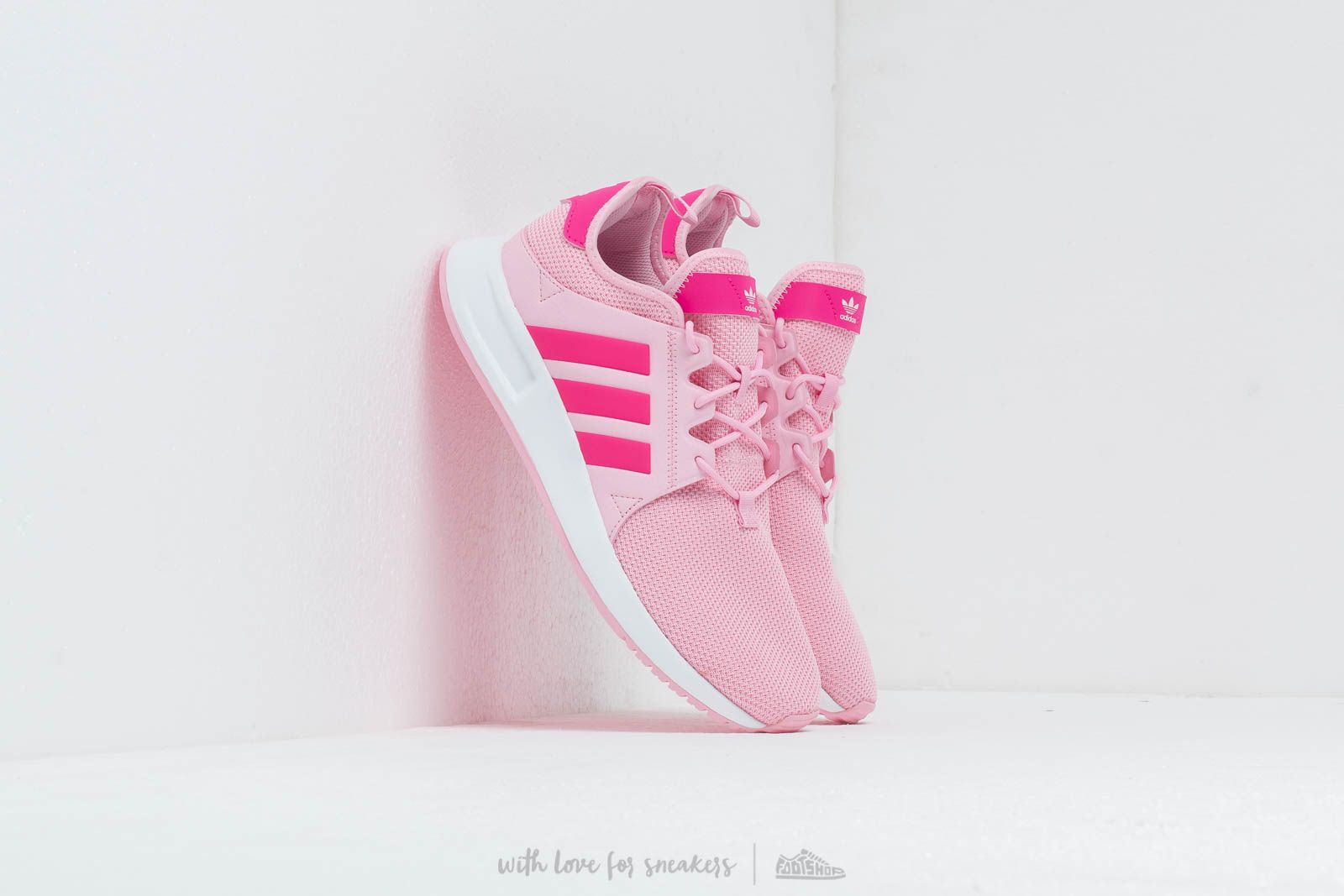 Adidas nmd original plr clearance