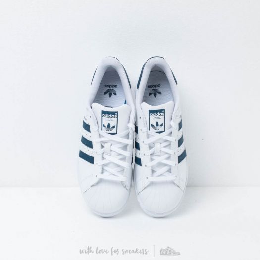 Adidas superstar j f34163 on sale