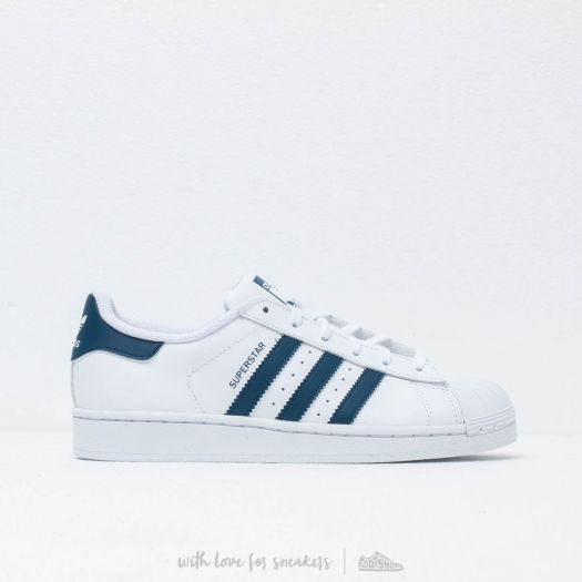 Adidas superstar j f34163 new arrivals