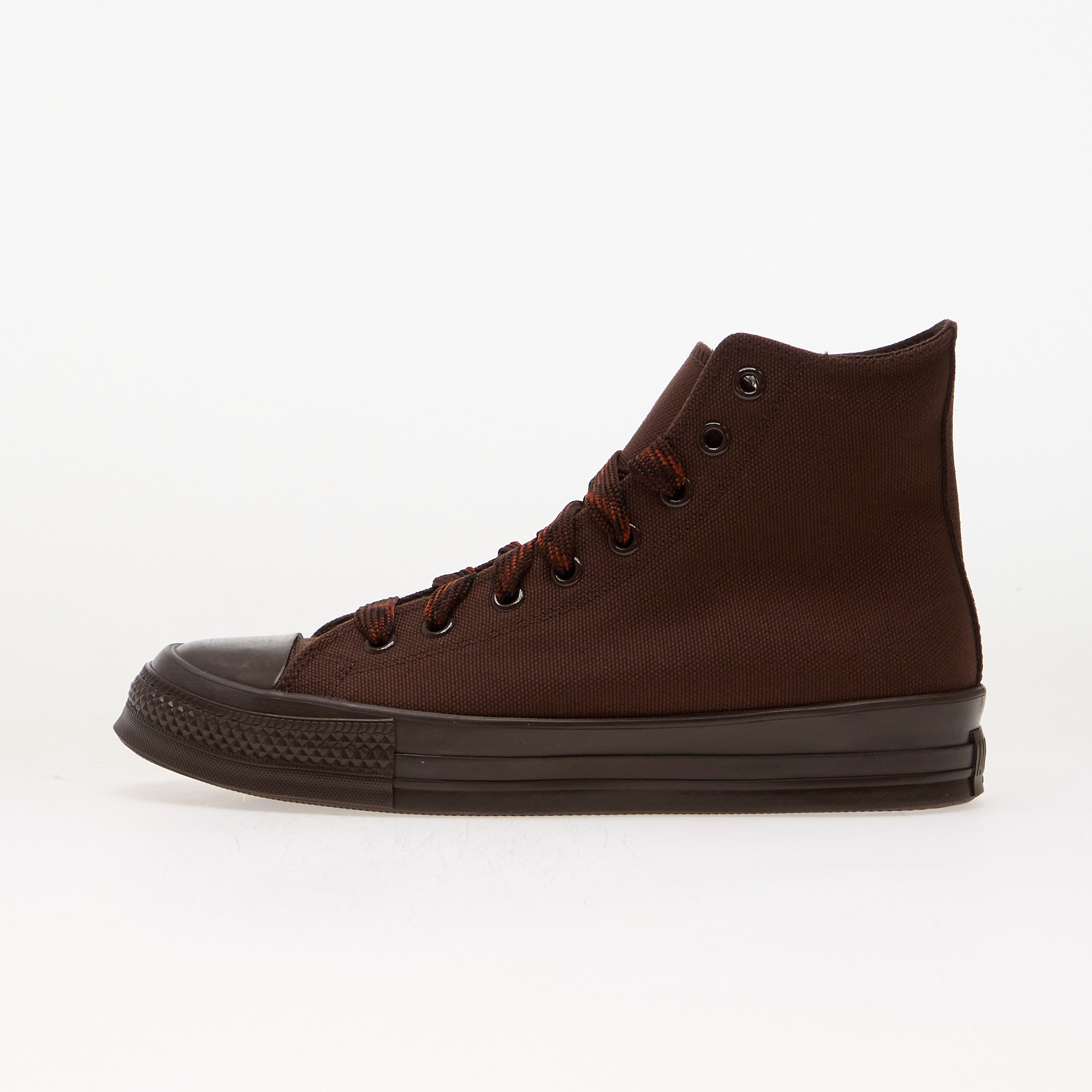 Sneakers Converse Chuck Taylor Throwback Dark Root/ Dark Root EUR 46