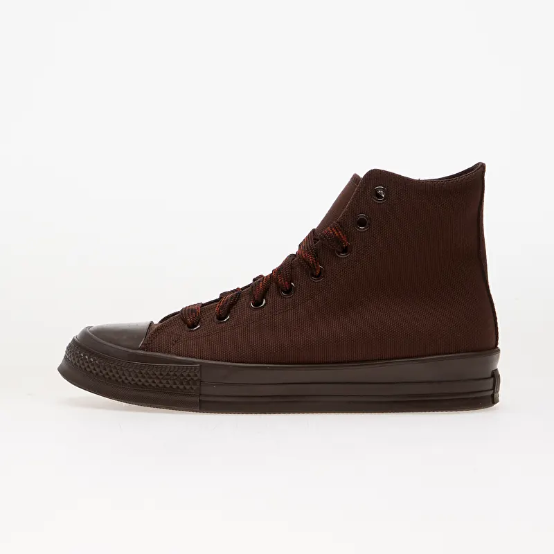 Converse Chuck Taylor Throwback Dark Root/ Dark Root