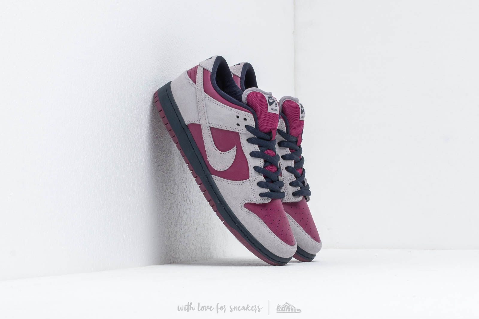 Nike sb atmosphere grey online